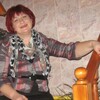 Людмила, 56, г.Семилуки Людмила, 56, г.Семилуки