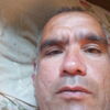 Бахтияр, 40, г.Александровское (Томская обл.) Бахтияр, 40, г.Александровское (Томская обл.)