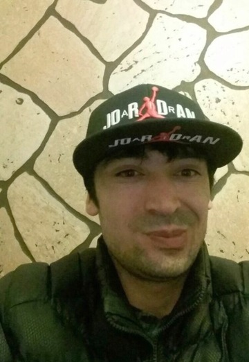 Моя фотография - Maga, 34 из Саратов (@maga14598)