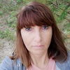 Nika, 50, г.Калининград Nika, 50, г.Калининград