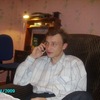 Сергей, 44, г.Савинск Сергей, 44, г.Савинск