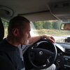 Сергей, 55, г.Кировск Сергей, 55, г.Кировск