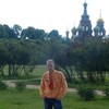 Юрий, 44, г.Брянск Юрий, 44, г.Брянск
