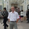 Александр, 40, г.Тербуны Александр, 40, г.Тербуны