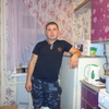 саня, 32, г.Курган саня, 32, г.Курган