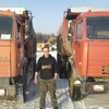 ДМИТРИЙ, 40, г.Красноборск ДМИТРИЙ, 40, г.Красноборск