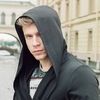 Никита, 22, г.Севастополь Никита, 22, г.Севастополь