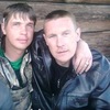 Миша, 33, г.Нюксеница Миша, 33, г.Нюксеница