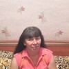 Надежда, 44, г.Томск Надежда, 44, г.Томск
