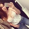 Вика, 18, г.Рязань Вика, 18, г.Рязань