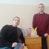 Владимир, 30, г.Валдай Владимир, 30, г.Валдай