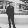 Владимир, 30, г.Шахты Владимир, 30, г.Шахты