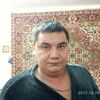 сергей, 39, г.Чайковский сергей, 39, г.Чайковский