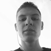 Алексей, 19, г.Уфа Алексей, 19, г.Уфа