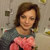 Наталья, 41, г.Киров (Кировская обл.) Наталья, 41, г.Киров (Кировская обл.)