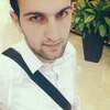 Самвел, 25, г.Кокошкино Самвел, 25, г.Кокошкино