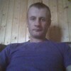 Андрей Егоров, 40, г.Торопец Андрей Егоров, 40, г.Торопец