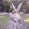 Екатерина, 26, г.Екатеринбург Екатерина, 26, г.Екатеринбург