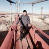 Александр AlekhanDrov, 27, г.Верхневилюйск Александр AlekhanDrov, 27, г.Верхневилюйск