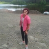 Елена, 46, г.Усолье-Сибирское (Иркутская обл.) Елена, 46, г.Усолье-Сибирское (Иркутская обл.)