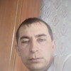 серик, 38, г.Питерка серик, 38, г.Питерка