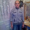 сергей, 35, г.Кубинка сергей, 35, г.Кубинка