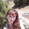 Ирен, 45, г.Севастополь Ирен, 45, г.Севастополь