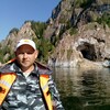 Денис, 42, г.Красноярск Денис, 42, г.Красноярск