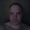Василий, 39, г.Иркутск Василий, 39, г.Иркутск