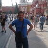 Алексей, 36, г.Мичуринск Алексей, 36, г.Мичуринск