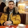 Максим, 24, г.Николаевск Максим, 24, г.Николаевск