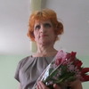 Блажевич Елена, 46, г.Красноярск Блажевич Елена, 46, г.Красноярск