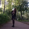 Светлана, 40, г.Королев Светлана, 40, г.Королев