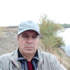 Сергей, 61, г.Знаменск Сергей, 61, г.Знаменск