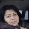 варя, 31, г.Медвенка варя, 31, г.Медвенка