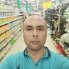 . Бек, 43, г.Астрахань . Бек, 43, г.Астрахань