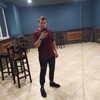 Влад Мороз, 22, г.Брянск Влад Мороз, 22, г.Брянск