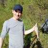 Александр, 31, г.Сергач Александр, 31, г.Сергач
