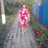 татьяна, 64, г.Выселки татьяна, 64, г.Выселки