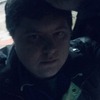 Денис, 30, г.Малая Вишера Денис, 30, г.Малая Вишера