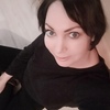 Регина, 39, г.Уфа Регина, 39, г.Уфа