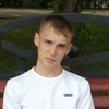 Артём, 27, г.Кемерово Артём, 27, г.Кемерово