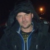 Александр, 41, г.Данилов Александр, 41, г.Данилов
