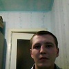 Damir, 35, г.Богатые Сабы Damir, 35, г.Богатые Сабы