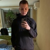 Глеб, 21, г.Москва Глеб, 21, г.Москва