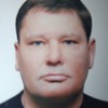 Дима, 44, г.Братск Дима, 44, г.Братск