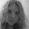 Лена, 29, г.Тбилисская Лена, 29, г.Тбилисская