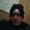 Дмитрий, 34, г.Алатырь Дмитрий, 34, г.Алатырь