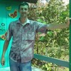 Николай, 41, г.Павловская Николай, 41, г.Павловская