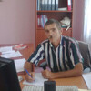 николай, 54, г.Дигора николай, 54, г.Дигора